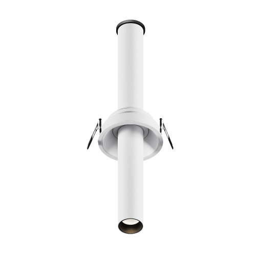 Встраиваемый светильник Technical C140RS-L300-7W3K-W Встраиваемый светильник Technical C140RS-L300-7W3K-W