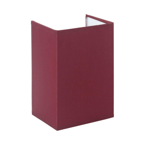 Настенный светильник TopDecor Crocus Glade A1 10 03g Настенный светильник TopDecor Crocus Glade A1 10 03g