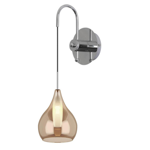 Бра Lightstar Pentola 803533 Бра Lightstar Pentola 803533