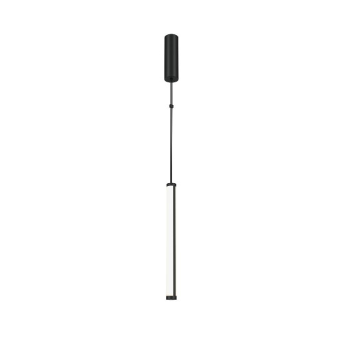 Подвесной светильник Maytoni P096PL-L11BK1 Подвесной светильник Maytoni P096PL-L11BK1