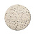Настенный светодиодный светильник Milosh Tendence 0893WLB-1WH