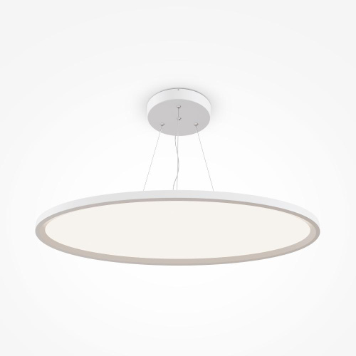 Подвесной светодиодный светильник Maytoni Cosmos MOD057PL-L78W4K