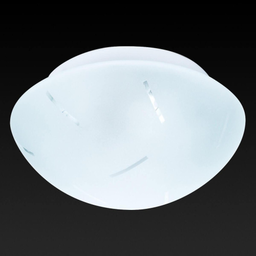 Потолочный светильник Toplight Mae TL9401Y-01WH Потолочный светильник Toplight Mae TL9401Y-01WH