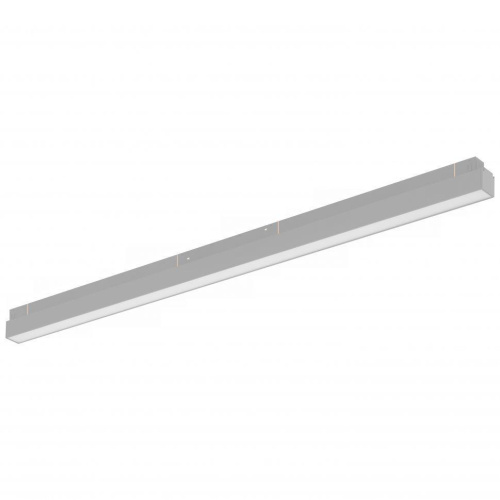Трековый светодиодный светильник iLedex Technical Vision SMART 4822-001-L900-36W-110DG-WH Трековый светодиодный светильник iLedex Technical Vision SMART 4822-001-L900-36W-110DG-WH