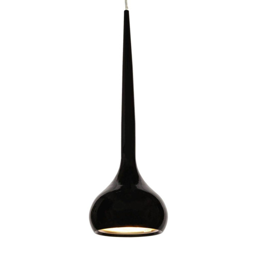 Подвесной светильник Lumina Deco Norizza LDP 9128 BK Подвесной светильник Lumina Deco Norizza LDP 9128 BK