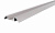 Профиль Deko-Light substructure-profile flat AM-01-10 970306