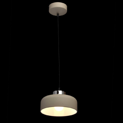 Подвесной светодиодный светильник MW-Light Раунд 2 636011701 Подвесной светодиодный светильник MW-Light Раунд 2 636011701