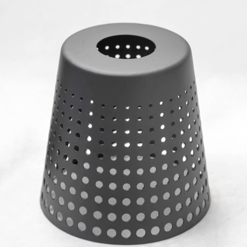 Спот Lussole LSP-9834 Спот Lussole LSP-9834