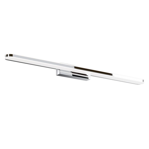 Подсветка для зеркал Maytoni Epic MIR009WL-L16CH4K Подсветка для зеркал Maytoni Epic MIR009WL-L16CH4K