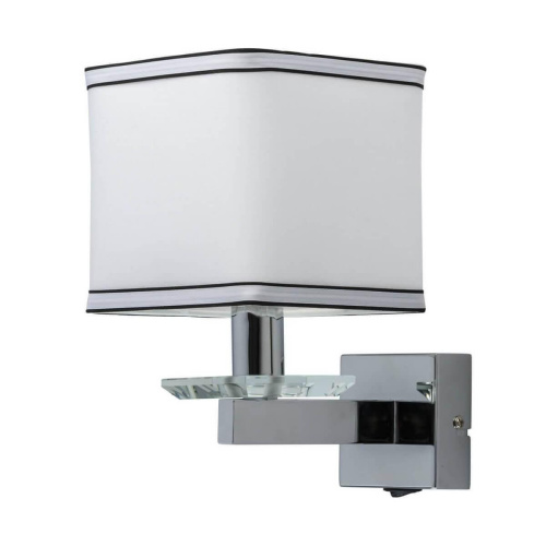 Бра MW-Light Наполи 686020401 Бра MW-Light Наполи 686020401