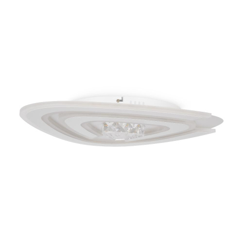 Потолочный светильник Freya FR6049CL-L98W Потолочный светильник Freya FR6049CL-L98W