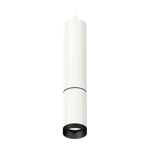 Комплект подвесного светильника Ambrella light Techno Spot XP6322010 SWH/PBK белый песок/черный полированный (A2301,C6355,A2061,C6322,N6131) Комплект подвесного светильника Ambrella light Techno Spot XP6322010 SWH/PBK белый песок/черный полированный (A2301,C6355,A2061,C6322,N6131)