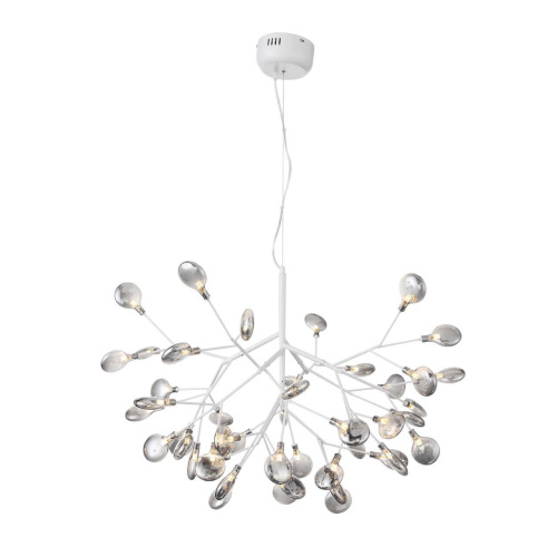 Подвесная люстра ST Luce Riccardo SL411.513.45 Подвесная люстра ST Luce Riccardo SL411.513.45
