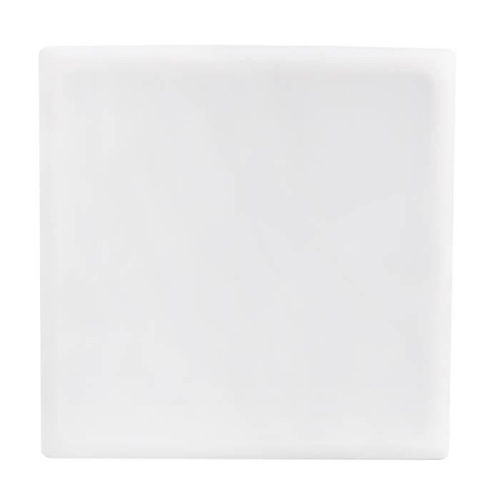 Встраиваемый светодиодный светильник Ambrella light Led Downlight DCR331 Встраиваемый светодиодный светильник Ambrella light Led Downlight DCR331