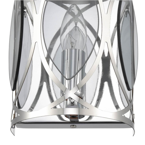 Настенный светильник Vele Luce Angela VL3153W01 Настенный светильник Vele Luce Angela VL3153W01