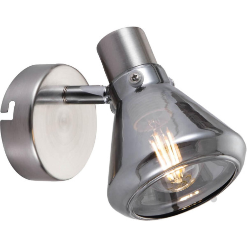 Спот Rivoli Nebbia 7003-701 Спот Rivoli Nebbia 7003-701