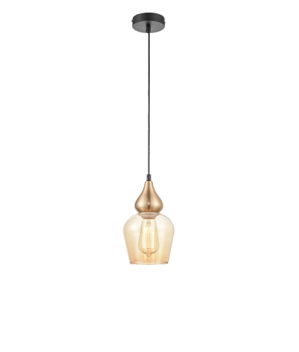 Подвесной светильник Vele Luce Simone VL5564P11 Подвесной светильник Vele Luce Simone VL5564P11