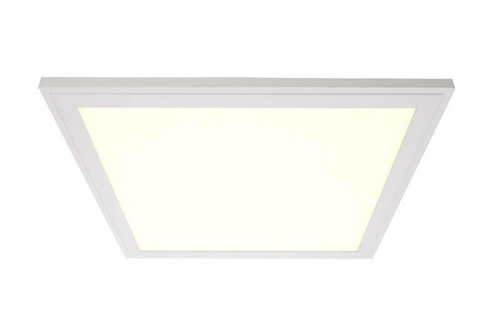 Встраиваемый светильник Deko-Light LED Panel 3K SMALL 565220 Встраиваемый светильник Deko-Light LED Panel 3K SMALL 565220