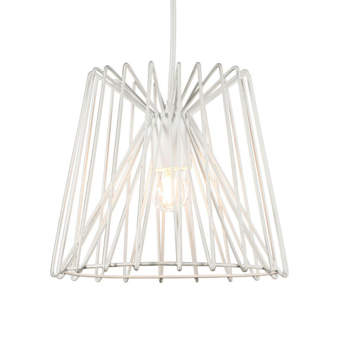 Подвесной светильник Loft IT Deseno 10033 White Подвесной светильник Loft IT Deseno 10033 White