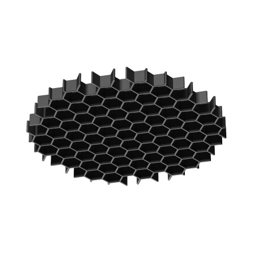 Комплектующие для светильника Technical HoneyComb-D45 Комплектующие для светильника Technical HoneyComb-D45