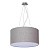 Подвесной светильник TopDecor Crocus Glade S1 01 95g