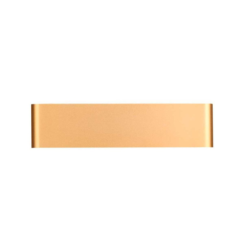 Настенный светодиодный светильник Odeon Light Magnum 3893/8WL Настенный светодиодный светильник Odeon Light Magnum 3893/8WL