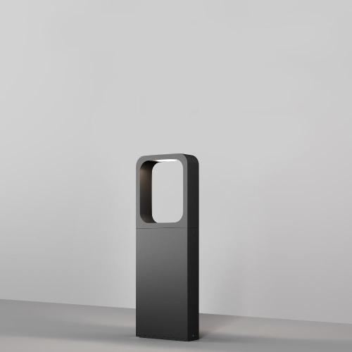 Ландшафтный светильник Outdoor O461FL-L7GF3K Ландшафтный светильник Outdoor O461FL-L7GF3K