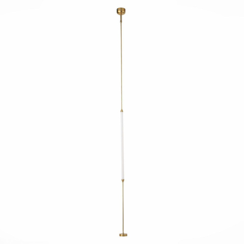 Торшер ST Luce Olbia SL6004.305.01 Торшер ST Luce Olbia SL6004.305.01