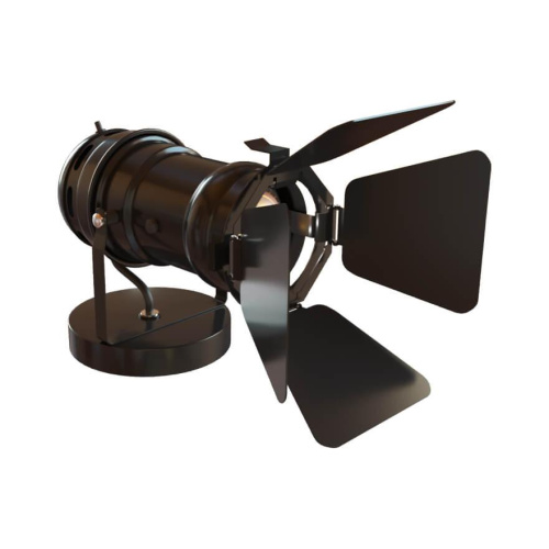 Спот Loft IT Cinema Loft2095-M Спот Loft IT Cinema Loft2095-M