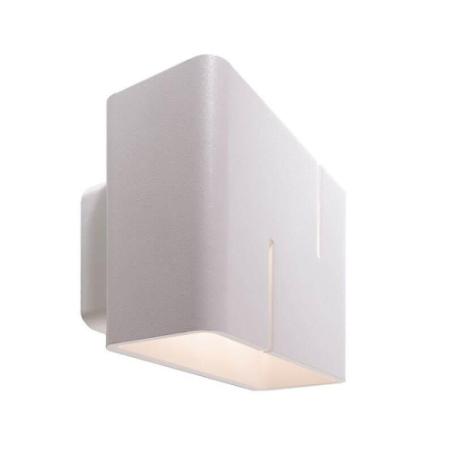 Бра Deko-Light Slod 341782 Бра Deko-Light Slod 341782