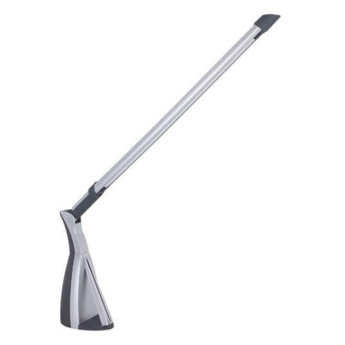 Настольная лампа Paulmann Linea 13 79085 Настольная лампа Paulmann Linea 13 79085