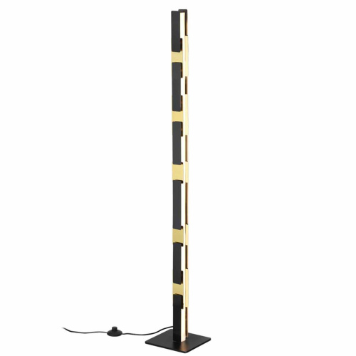 Торшер Odeon Light Fierro 4991/36FL Торшер Odeon Light Fierro 4991/36FL