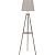 Торшер TK Lighting 1091 lozano 1
