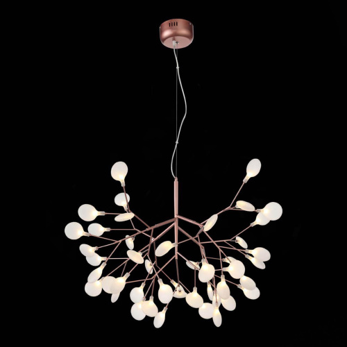 Подвесная люстра ST Luce Riccardo SL411.323.45