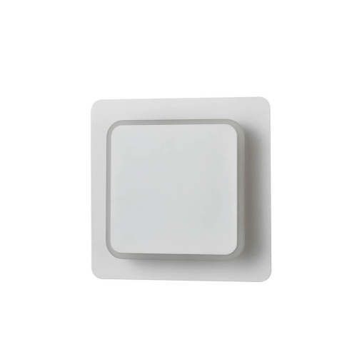 Подсветка Vele Luce Ruto VL8021W02 Подсветка Vele Luce Ruto VL8021W02