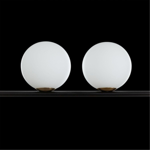 Подвесная люстра Arte Lamp Jacob A7029PL-9BK Подвесная люстра Arte Lamp Jacob A7029PL-9BK