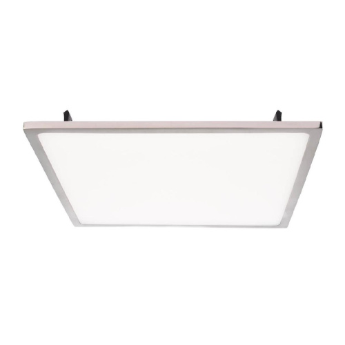 Встраиваемый светильник Deko-Light LED Panel Square II 30 565277 Встраиваемый светильник Deko-Light LED Panel Square II 30 565277