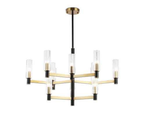 Подвесная люстра Ambrella light High Light LH55515 Подвесная люстра Ambrella light High Light LH55515