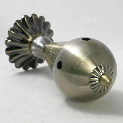 Потолочная люстра Lussole Lgo LSP-8072 Потолочная люстра Lussole Lgo LSP-8072