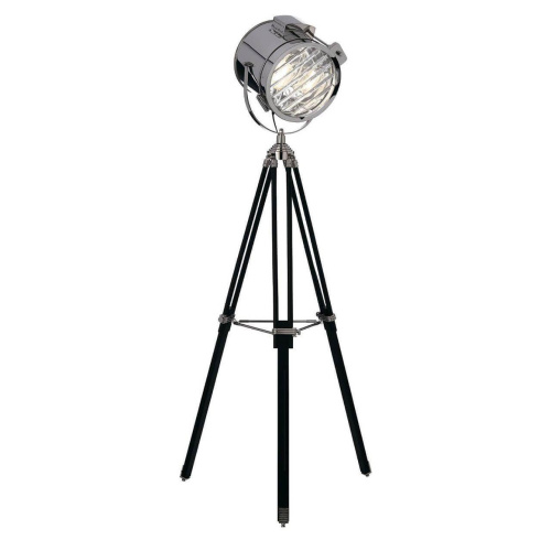 Торшер Ideal Lux Kraken PT1 105659 Торшер Ideal Lux Kraken PT1 105659