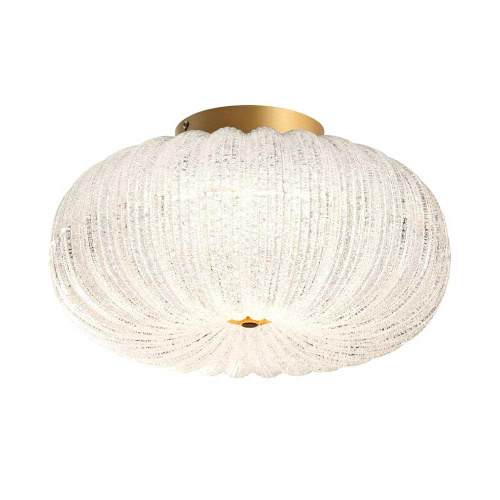 Подвесной светодиодный светильник Sonex Piko Angelo 7720/36L Подвесной светодиодный светильник Sonex Piko Angelo 7720/36L