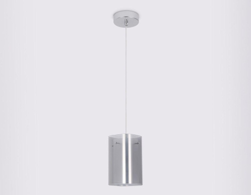 Подвесной светильник Ambrella light Traditional TR3682 Подвесной светильник Ambrella light Traditional TR3682