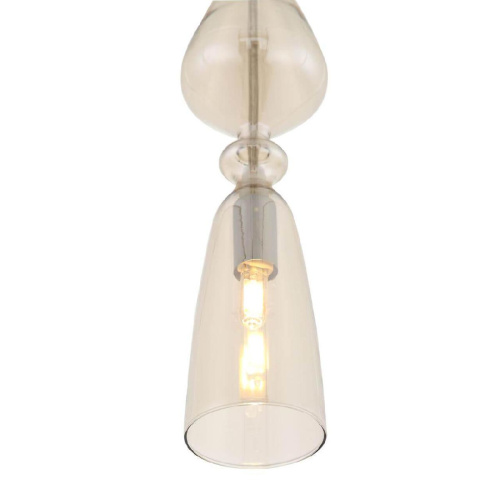 Подвесной светильник ST Luce Brichere SL373.303.01 Подвесной светильник ST Luce Brichere SL373.303.01