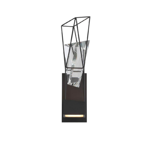 Бра ST Luce Progetto SL815.301.01 Бра ST Luce Progetto SL815.301.01
