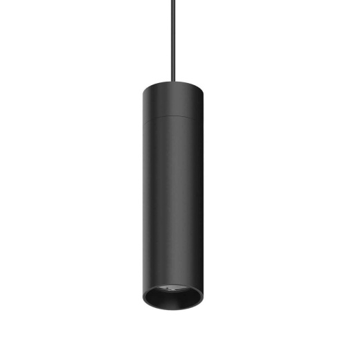 Трековый светодиодный светильник Ideal Lux Arca Pendant 21W 30 3000K 222998 Трековый светодиодный светильник Ideal Lux Arca Pendant 21W 30 3000K 222998