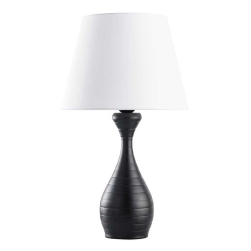 Настольная лампа MW-Light Салон 415033801 Настольная лампа MW-Light Салон 415033801