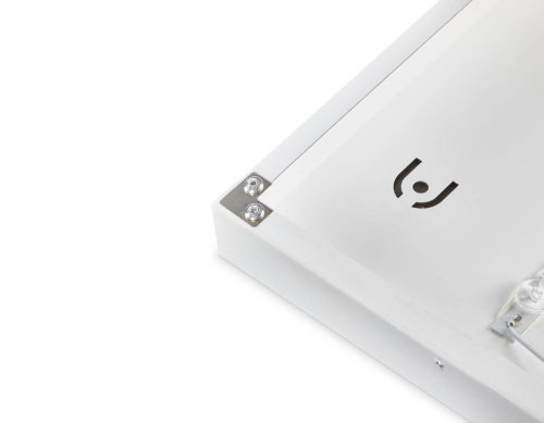 Встраиваемый светодиодный светильник Ambrella light Downlight DPS1014 Встраиваемый светодиодный светильник Ambrella light Downlight DPS1014