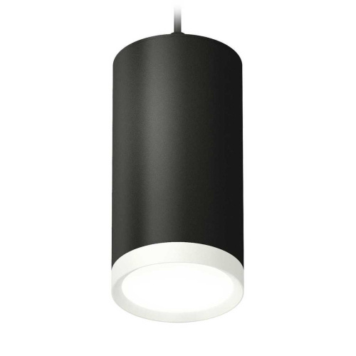 Комплект подвесного светильника Ambrella light Techno Spot XP (A2333, C8162, N8112) XP8162011 Комплект подвесного светильника Ambrella light Techno Spot XP (A2333, C8162, N8112) XP8162011