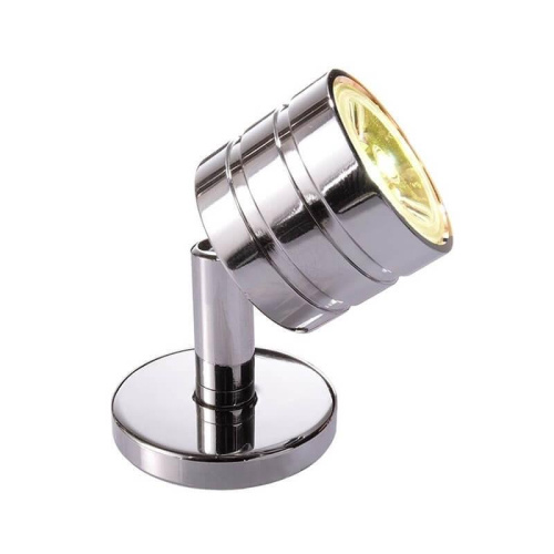 Подсветка витрин Deko-Light Pedria I 920128 Подсветка витрин Deko-Light Pedria I 920128