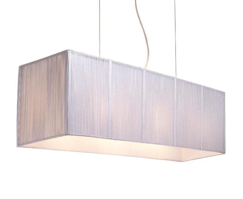 Подвесной светильник Deko-Light Forillo 299339 Подвесной светильник Deko-Light Forillo 299339